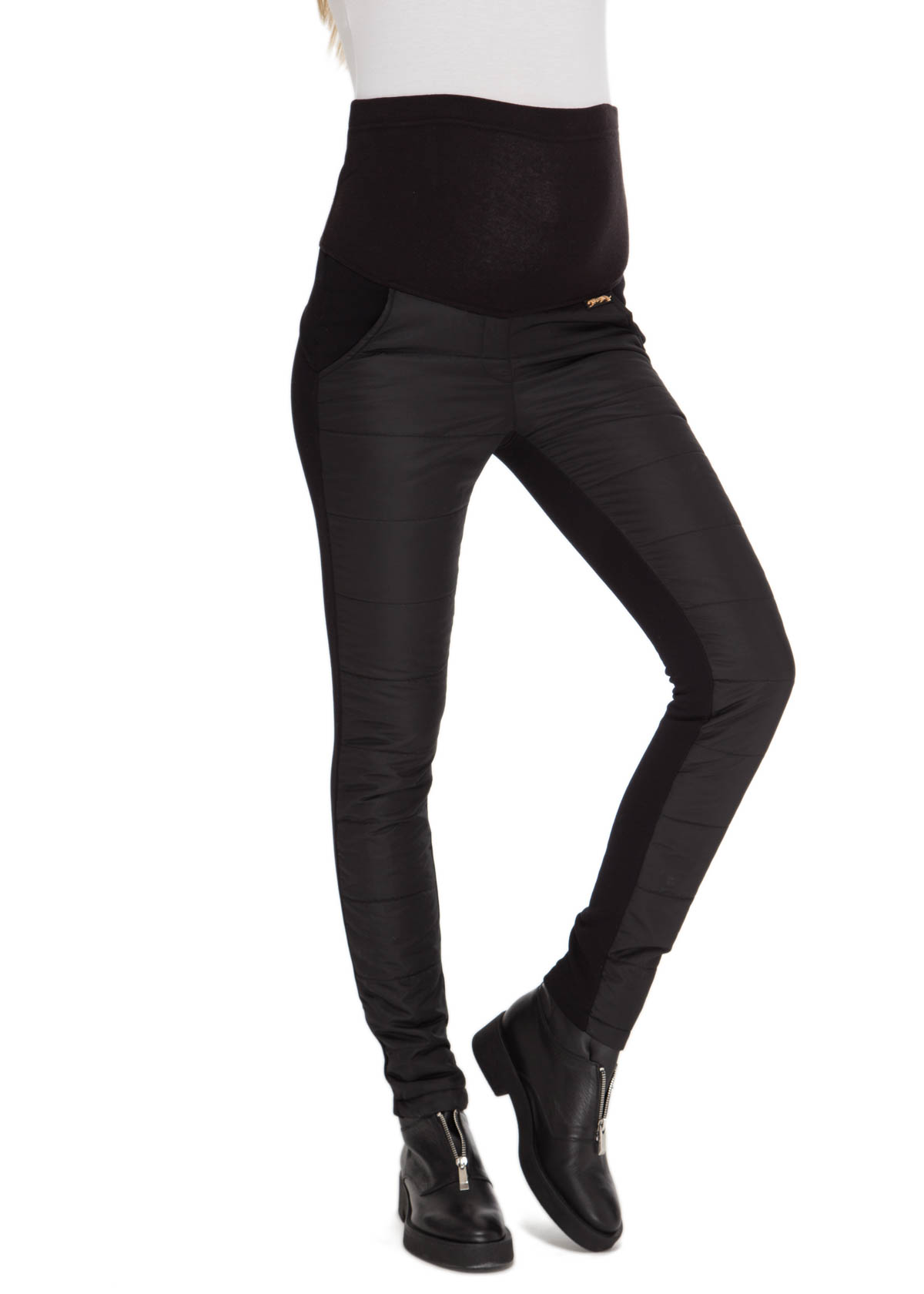 I love mum/scoro/ilm_bruki_terri_black13.jpg